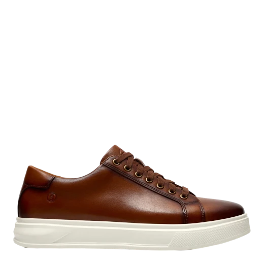 CLARKS MUŠKE CIPELE BEŽ