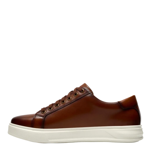 CLARKS MUŠKE CIPELE BEŽ 54511