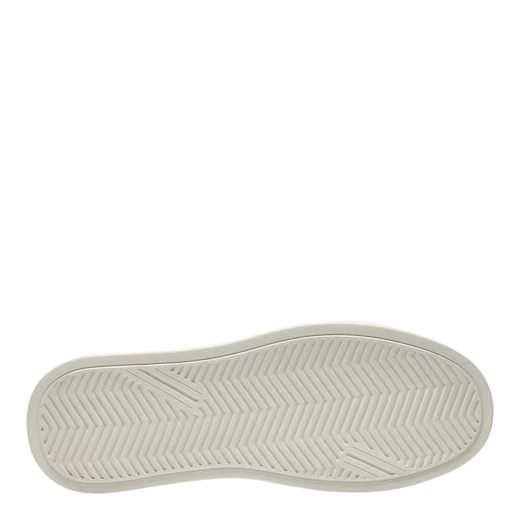CLARKS MUŠKE CIPELE BEŽ 54511