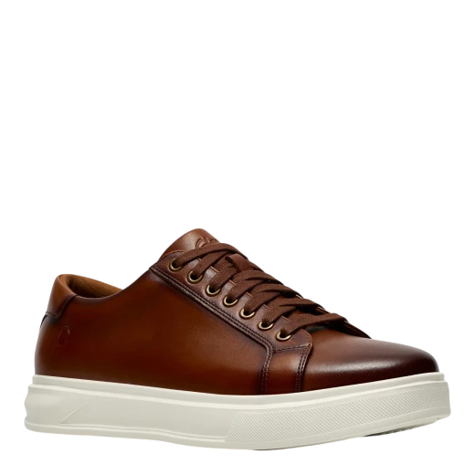 CLARKS MUŠKE CIPELE BEŽ 54511