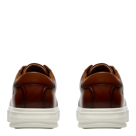 CLARKS MUŠKE CIPELE BEŽ 54511