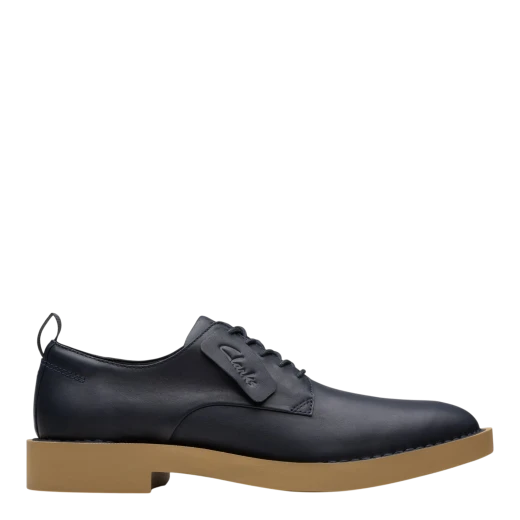 CLARKS MUŠKE CIPELE TEGET
