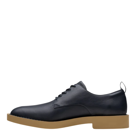 CLARKS MUŠKE CIPELE TEGET 54517