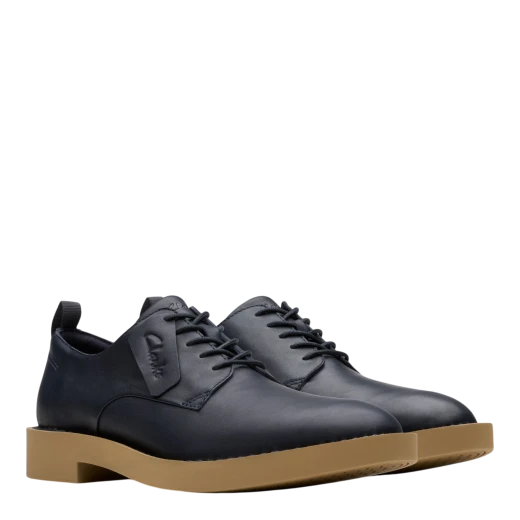 CLARKS MUŠKE CIPELE TEGET 54517