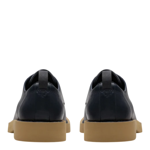 CLARKS MUŠKE CIPELE TEGET 54517