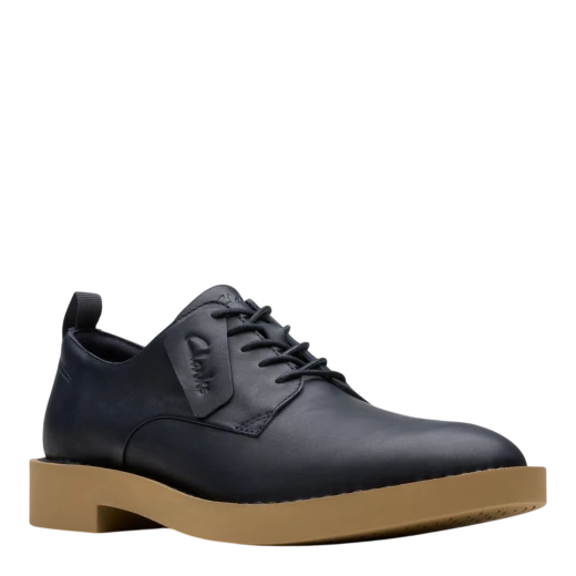 CLARKS MUŠKE CIPELE TEGET 54517