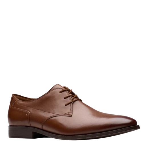 CLARKS MUŠKE CIPELE BEŽ 54530
