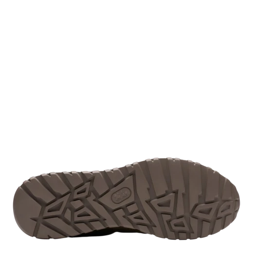 CLARKS MUŠKE CIPELE SIVA 54534