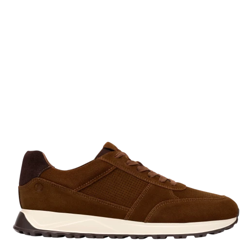 CLARKS MUŠKE CIPELE SMEĐA