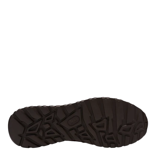 CLARKS MUŠKE CIPELE SMEĐA 54535