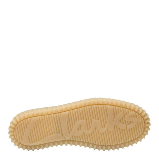 CLARKS MUŠKE CIPELE SIVA 54557