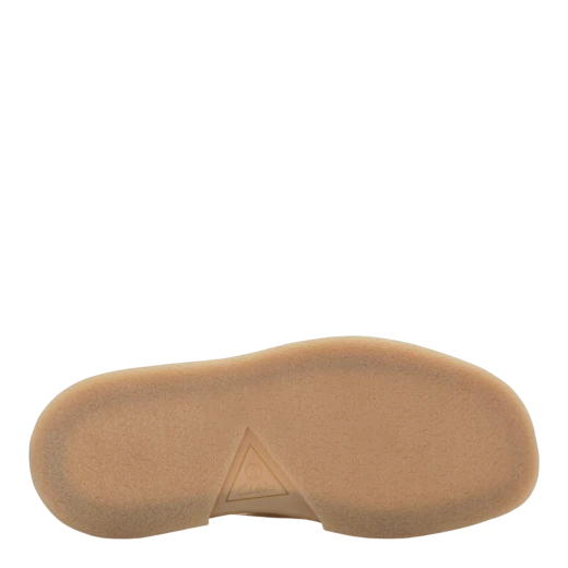 CLARKS MUŠKE CIPELE BEŽ 54561