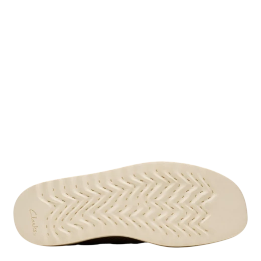 CLARKS MUŠKE CIPELE MASLINASTA 54569