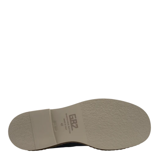 GIANFRANCO BUTTERI MUŠKE CIPELE TEGET 48029