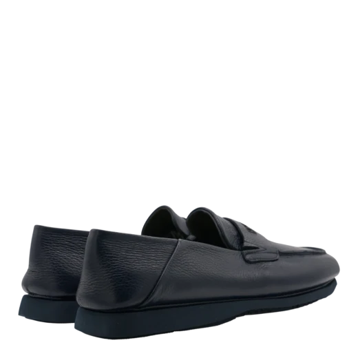 GIANFRANCO BUTTERI MUŠKE CIPELE TEGET 48031