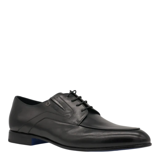 MARIO BRUNI MUŠKE CIPELE CRNA 50149