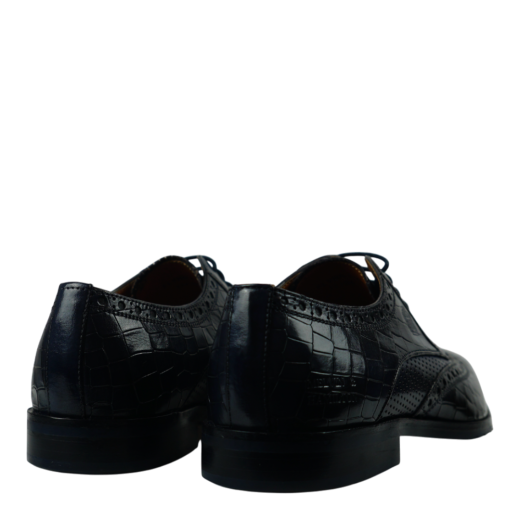 MELVIN & HAMILTON MUŠKE CIPELE TEGET 44566