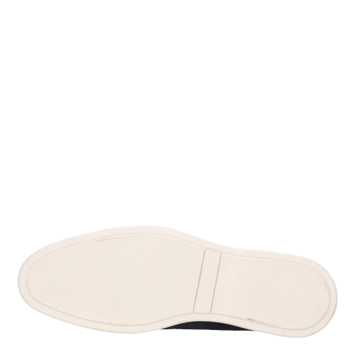 MELVIN & HAMILTON MUŠKE CIPELE PLAVA 48275