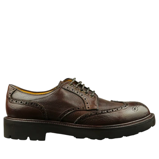 CALPIERRE MUŠKE CIPELE RADICA