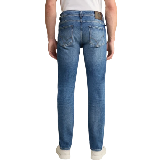 JOOP! MUŠKE FARMERKE PLAVA 42261