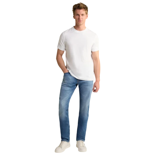JOOP! MUŠKE FARMERKE PLAVA 42261