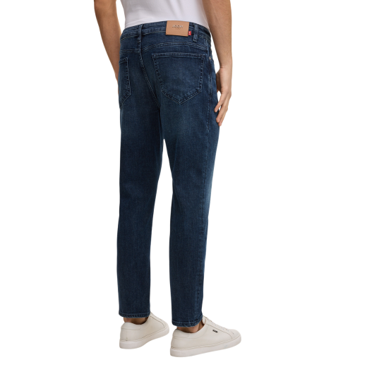 JOOP! MUŠKE FARMERKE TEGET 46160