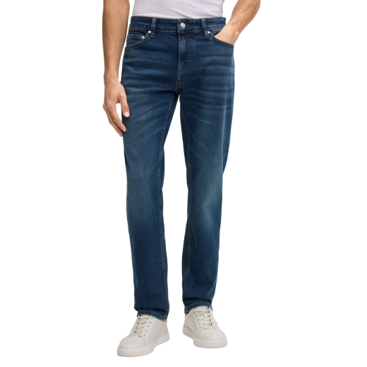 JOOP! MUŠKE FARMERKE TEGET