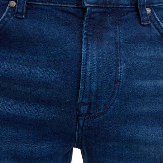 JOOP! MUŠKE FARMERKE TEGET 46171