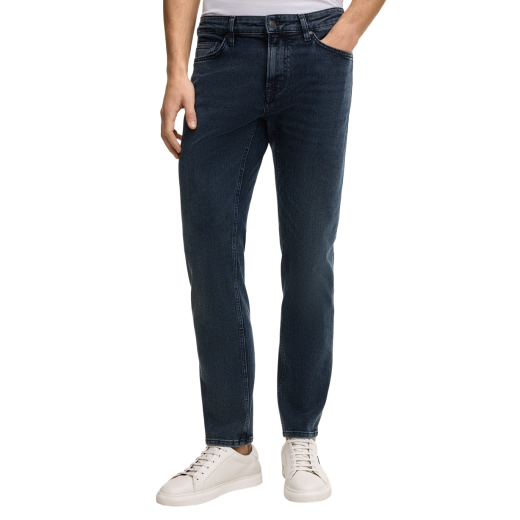 JOOP! MUŠKE FARMERKE TEGET