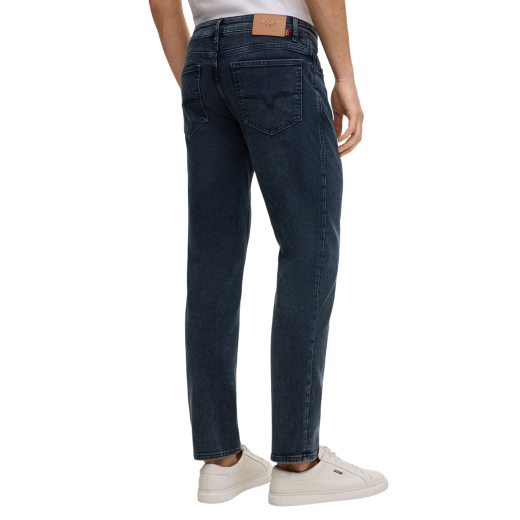 JOOP! MUŠKE FARMERKE TEGET 46172