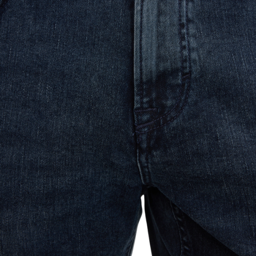 JOOP! MUŠKE FARMERKE TEGET 46172