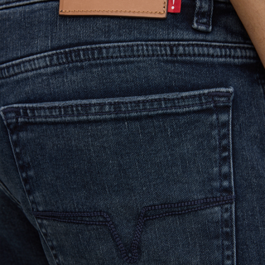 JOOP! MUŠKE FARMERKE TEGET 46172