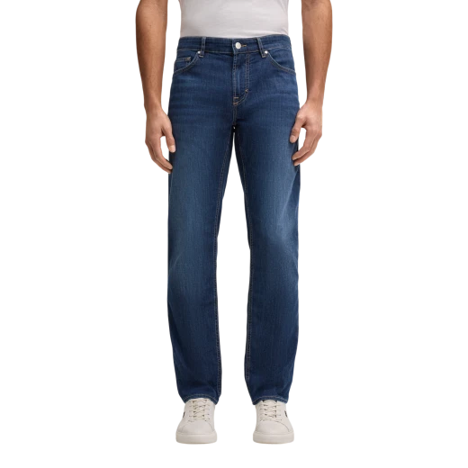 JOOP! MUŠKE FARMERKE PLAVA