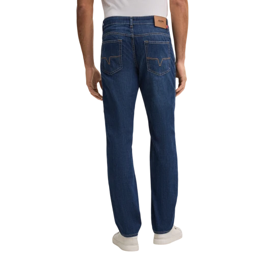 JOOP! MUŠKE FARMERKE PLAVA 49713