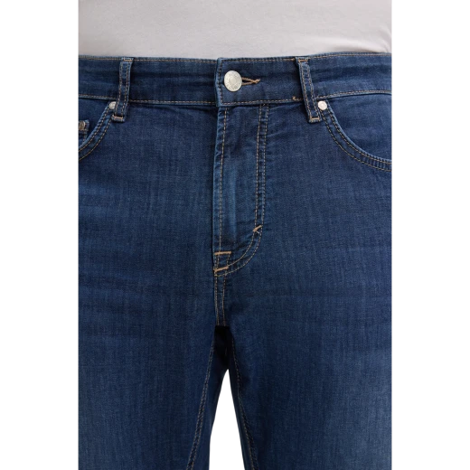 JOOP! MUŠKE FARMERKE PLAVA 49713