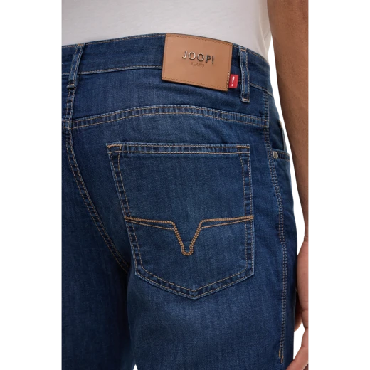 JOOP! MUŠKE FARMERKE PLAVA 49713