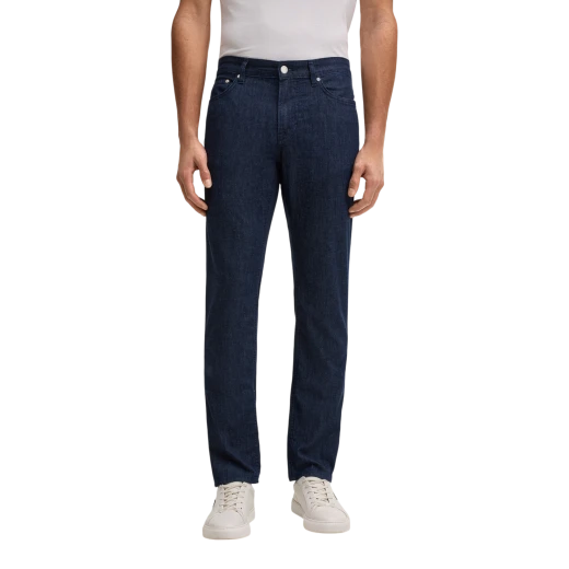 JOOP! MUŠKE FARMERKE TEGET