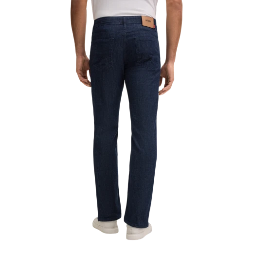 JOOP! MUŠKE FARMERKE TEGET 49714