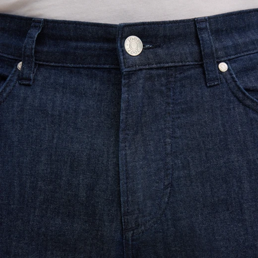 JOOP! MUŠKE FARMERKE TEGET 49714