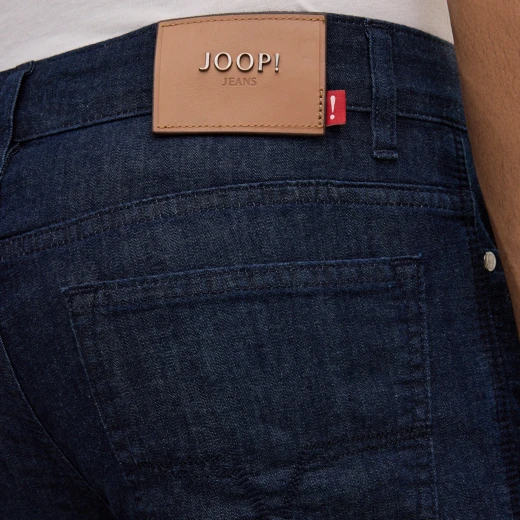 JOOP! MUŠKE FARMERKE TEGET 49714