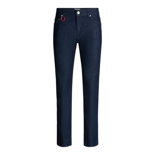 JOOP! MUŠKE FARMERKE TEGET 49714