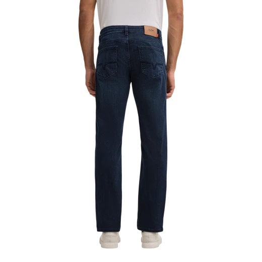 JOOP! MUŠKE FARMERKE TEGET 49715