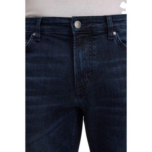 JOOP! MUŠKE FARMERKE TEGET 49715