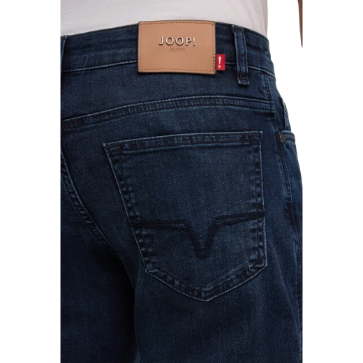 JOOP! MUŠKE FARMERKE TEGET 49715