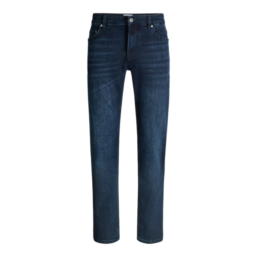 JOOP! MUŠKE FARMERKE TEGET 49715