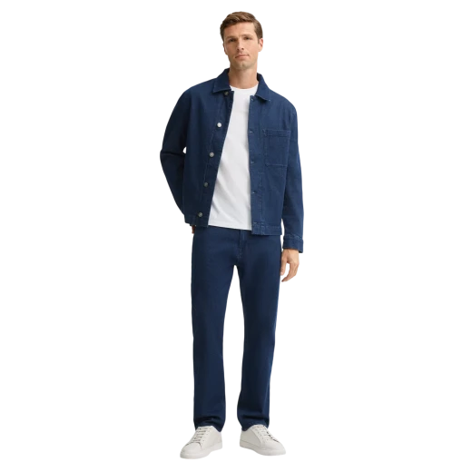 JOOP! MUŠKE FARMERKE TEGET 51547