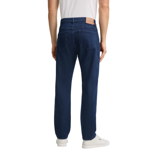JOOP! MUŠKE FARMERKE TEGET 51547