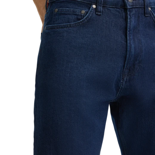 JOOP! MUŠKE FARMERKE TEGET 51547