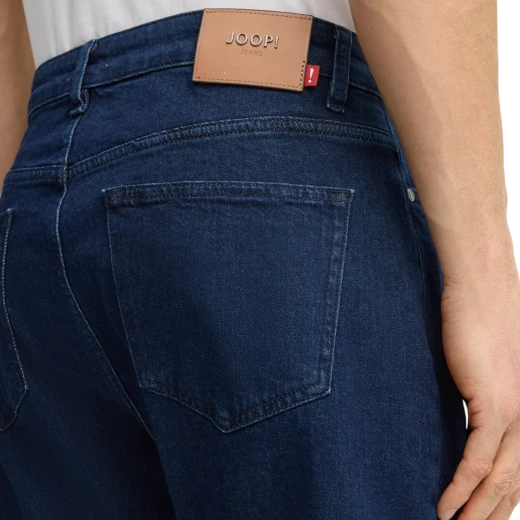 JOOP! MUŠKE FARMERKE TEGET 51547