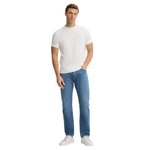 JOOP! MUŠKE FARMERKE PLAVA 51548